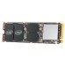 Intel 760p Series M.2 2280 PCIe SSD 256GB